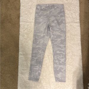 lululemon align leggings